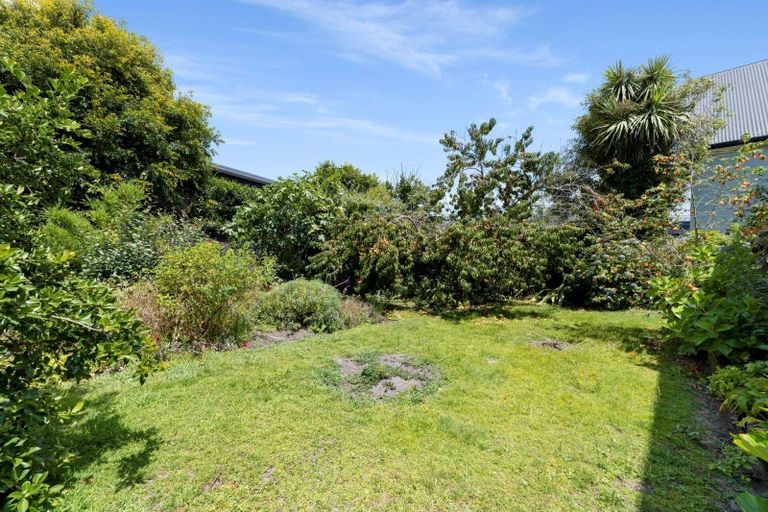 Photo of property in 1130 Papamoa Beach Road, Papamoa Beach, Papamoa, 3118