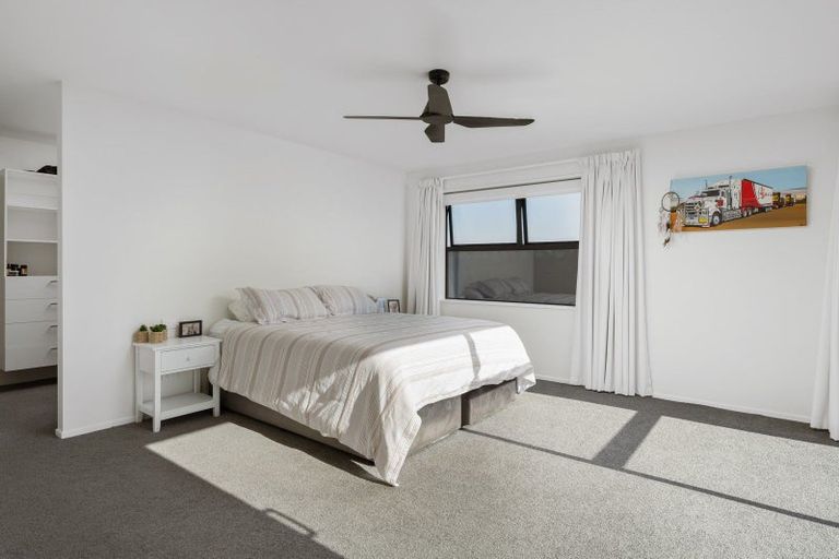 Photo of property in 23 Rose Manor Drive, Springlands, Blenheim, 7201