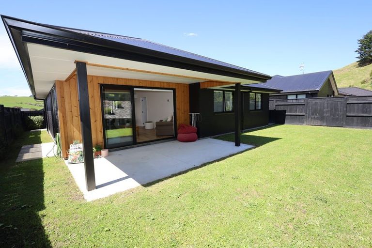 Photo of property in 9 Kokopu Lane, Ohauiti, Tauranga, 3112