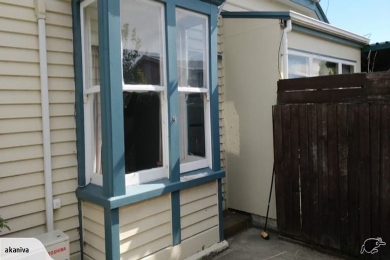 Photo of property in 117 England Street, Linwood, Christchurch, 8011