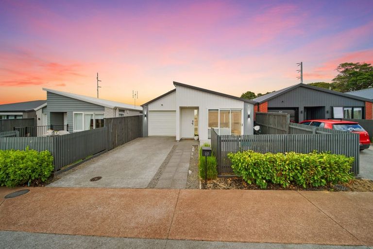 Photo of property in 17 Komako Lane, Ramarama, Drury, 2579