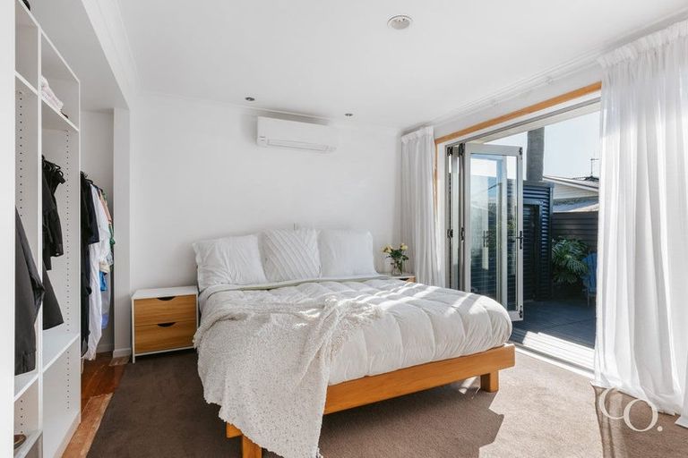 Photo of property in 6b Riverton Road, Mount Maunganui, 3116