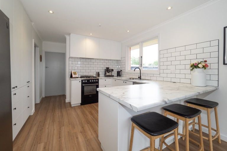 Photo of property in 76 Grove Street, Tinwald, Ashburton, 7700