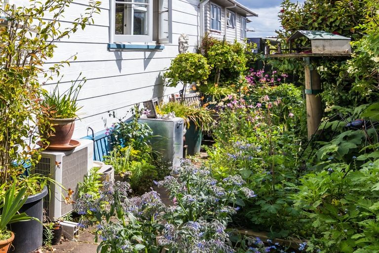 Photo of property in 1/44 Mere Road, Taupo, 3330