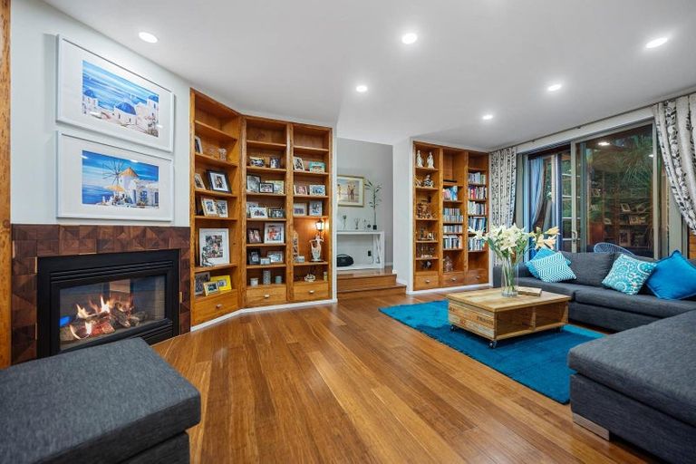 Photo of property in 141 Escott Road, Dairy Flat, Albany, 0794