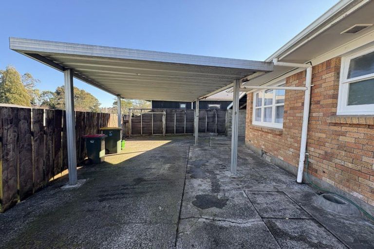 Photo of property in 194 Mahoe Street, Melville, Hamilton, 3206