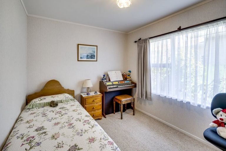 Photo of property in 66b Puketapu Road, Taradale, Napier, 4112