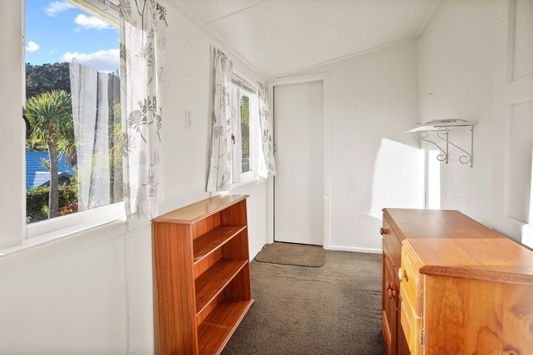 Photo of property in 115 Vernon Street, Thames, 3500