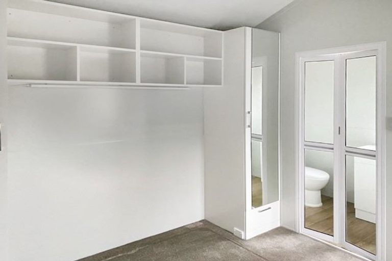 Photo of property in 3/1101 Greendale Road, Darfield, 7571