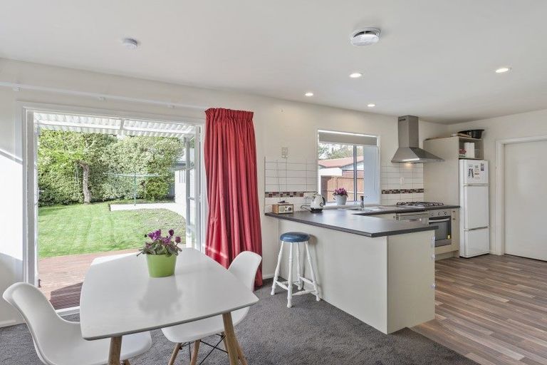 Photo of property in 65 Bowenvale Avenue, Cashmere, Christchurch, 8022