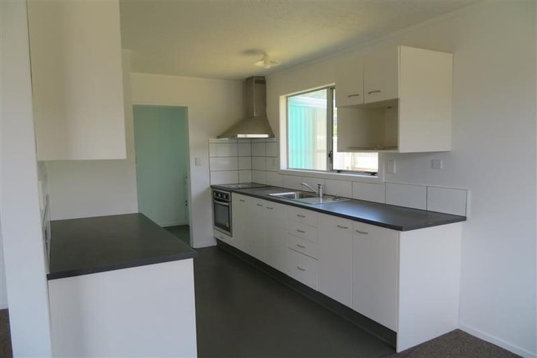 Photo of property in 1/103 Wilkie Crescent, Naenae, Lower Hutt, 5011
