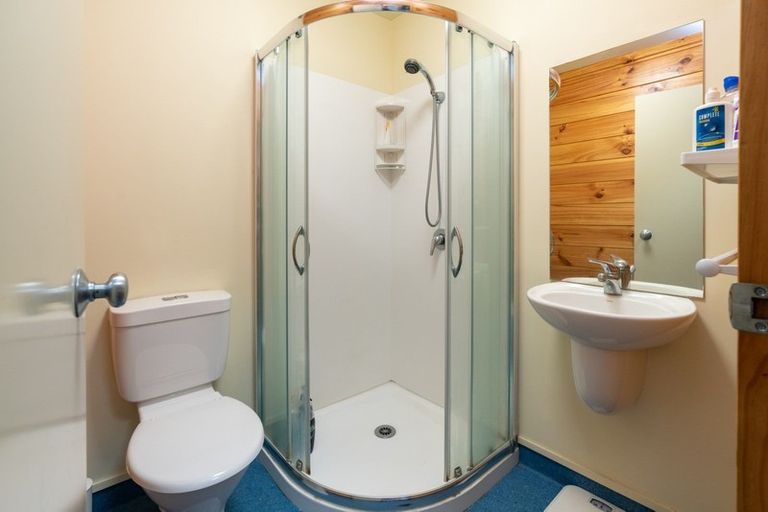 Photo of property in Basin Reserve Complex, 32/4 Sussex Street, Mount Cook, Wellington, 6021