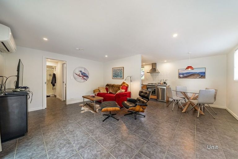 Photo of property in 23 Crest Road, Akatarawa, Upper Hutt, 5372