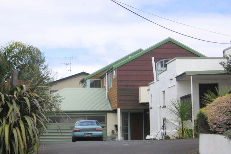 Photo of property in 122b Muricata Avenue, Mount Maunganui, 3116
