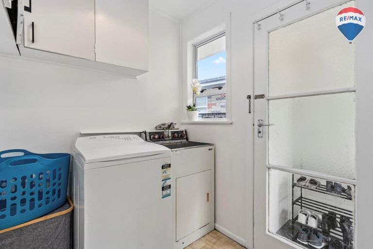 Photo of property in 204 Taita Drive, Avalon, Lower Hutt, 5011