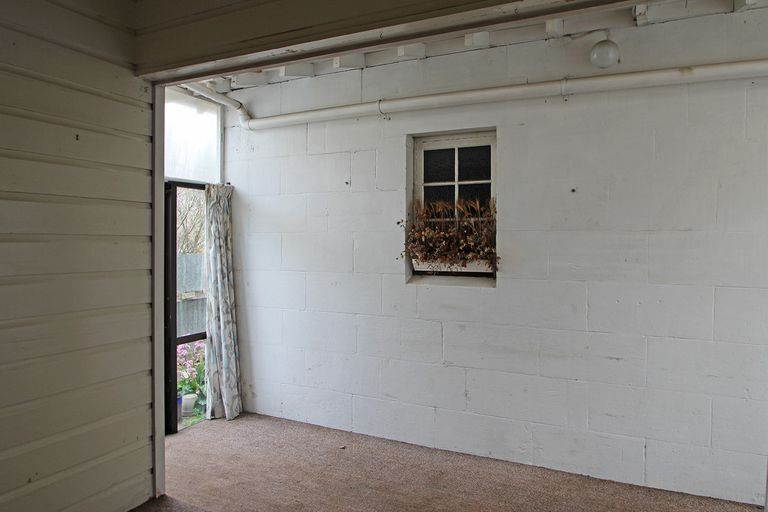 Photo of property in 338 Thames Highway, Oamaru North, Oamaru, 9400