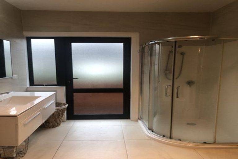 Photo of property in 3/49 Margot Street, Epsom, Auckland, 1051