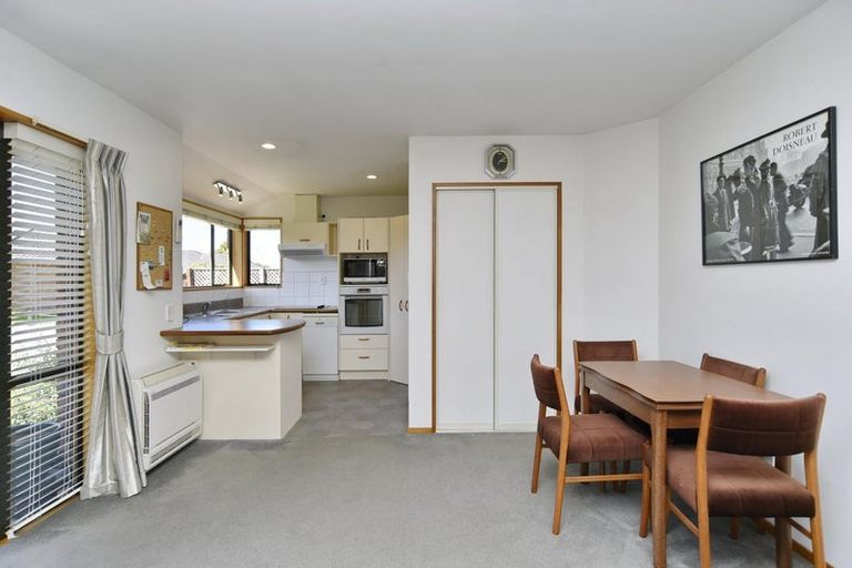 Photo of property in 27 Hills Street, Kaiapoi, 7630
