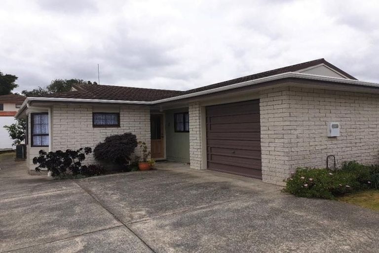 Photo of property in 35b Princes Street, Kensington, Whangarei, 0112