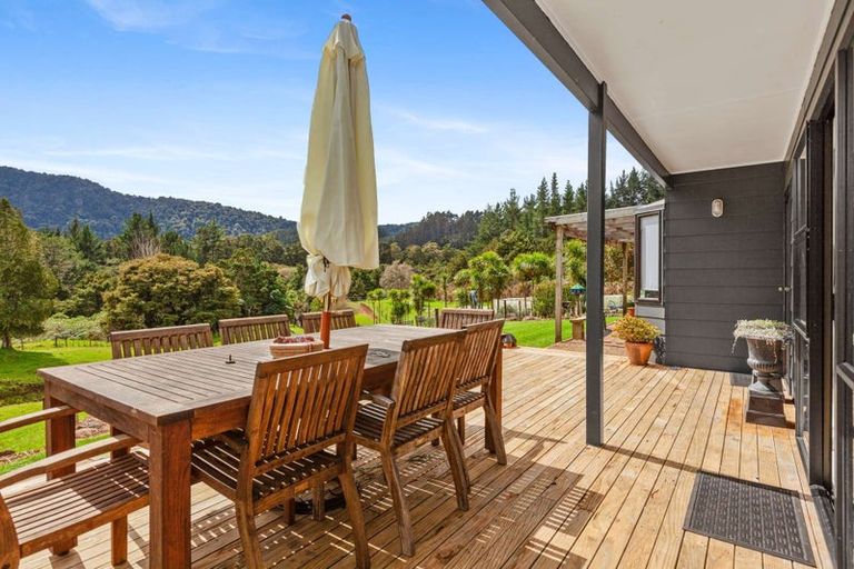 Photo of property in 3744 State Highway 10, Kaeo, 0478