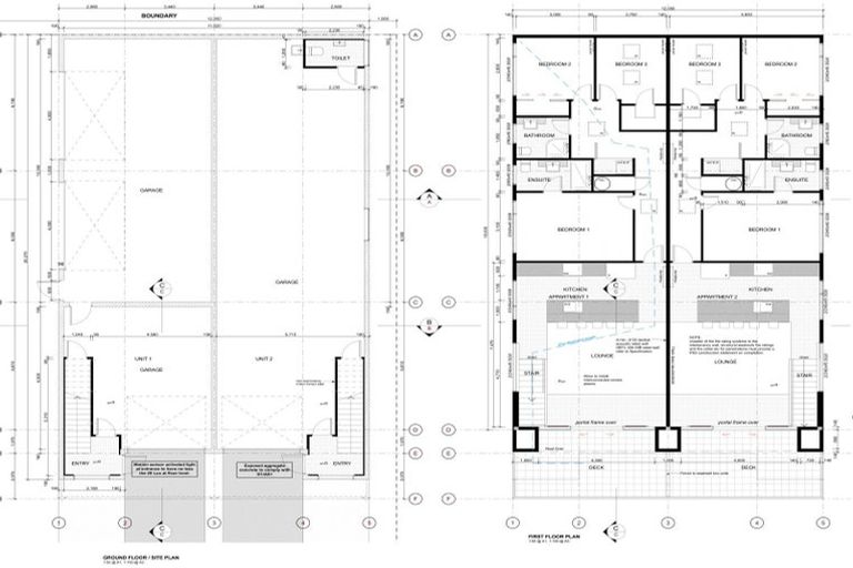 Photo of property in 10 Le Mans Grove, Cromwell, 9384