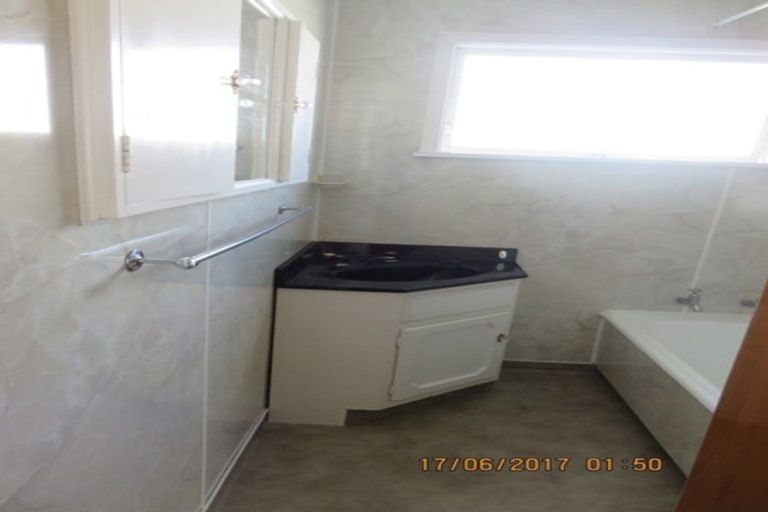 Photo of property in 6 Cautley Street, Richmond, 7020