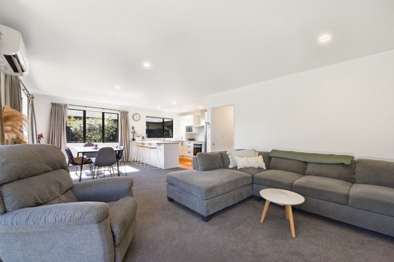 Photo of property in 11 Golf Haven Way, Annesbrook, Nelson, 7011