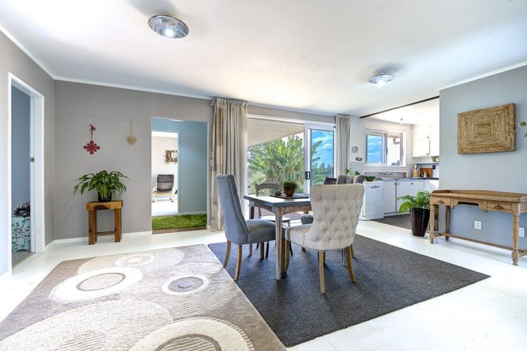 Photo of property in 1524 Te Pahu Road, Karamu, Hamilton, 3285