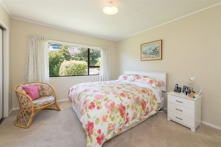 Photo of property in 1/32 Wastney Terrace, Marybank, Nelson, 7010