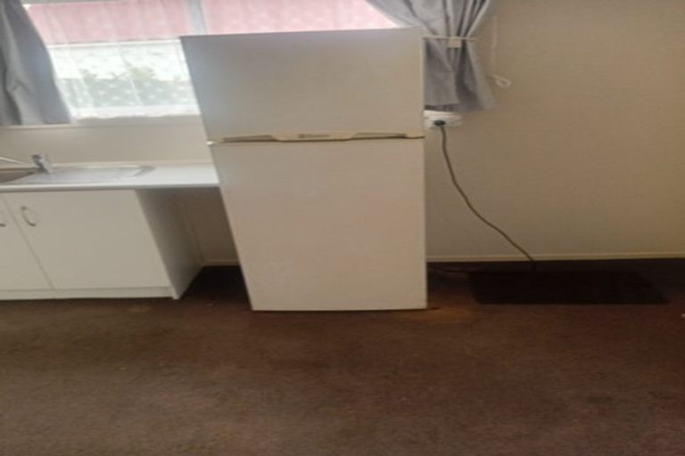 Photo of property in 48/2 Campbell Street, Whanganui, 4500