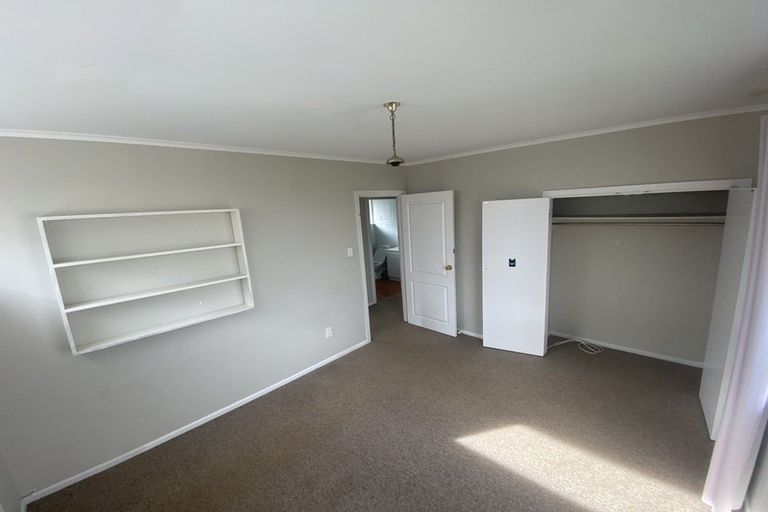 Photo of property in 53a Wellington Street, Howick, Auckland, 2014