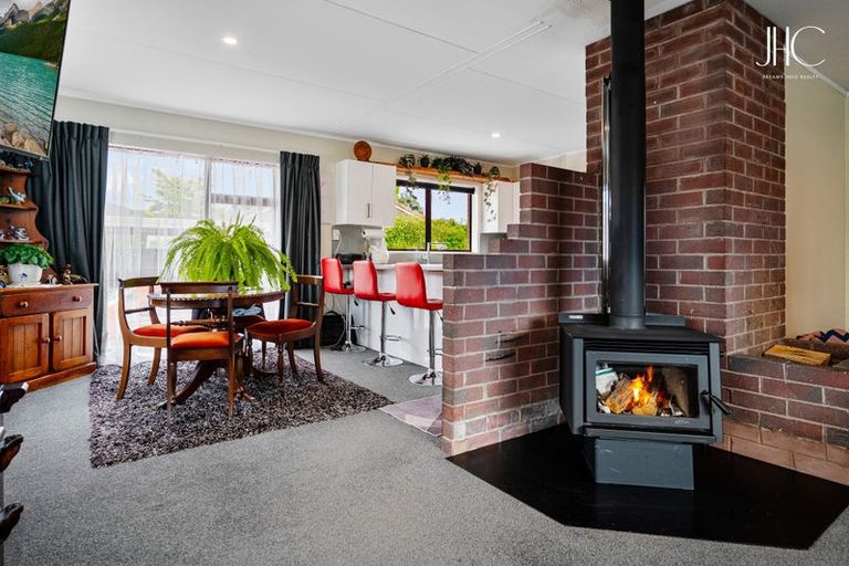 Photo of property in 31 Wishart Crescent, Cromwell, 9310