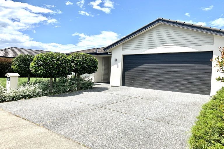 Photo of property in 14 Haast Place, Poraiti, Napier, 4112