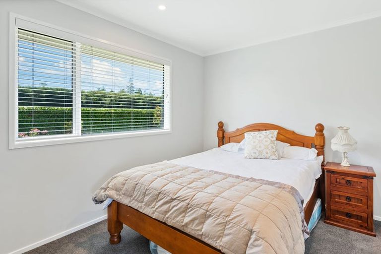 Photo of property in 3 Te Wairere Crescent, Kerikeri, 0230