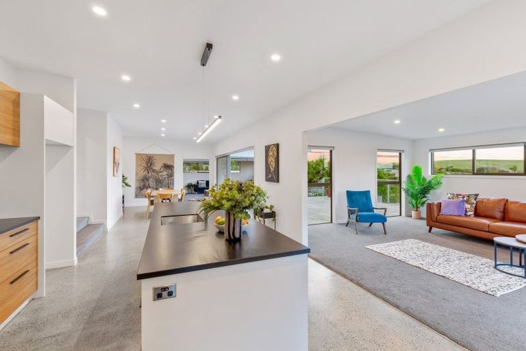 Photo of property in 87 Solan Drive, Waimauku, 0812