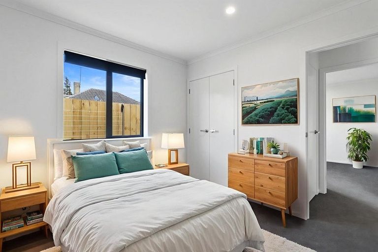 Photo of property in 4/74 Marshall Street, Fairfield, Hamilton, 3214