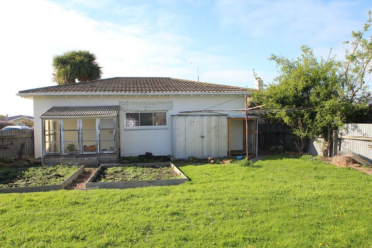 Photo of property in 338 Thames Highway, Oamaru North, Oamaru, 9400