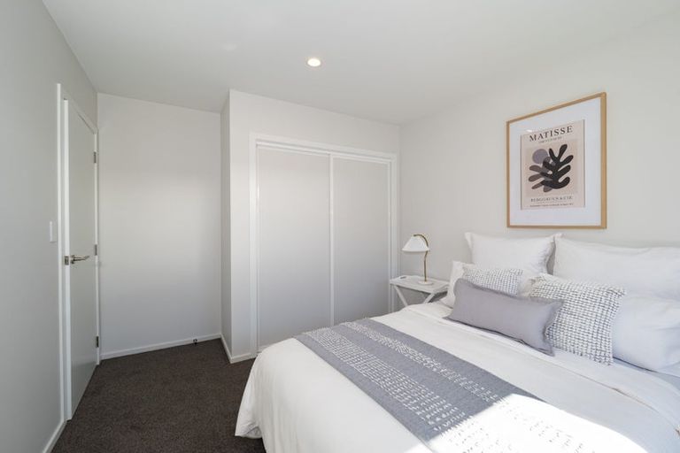 Photo of property in 5 Strowan Avenue, Elgin, Ashburton, 7700