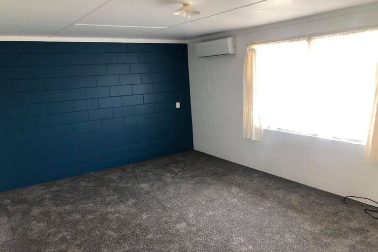 Photo of property in 10/1315 Hinemoa Street, Rotorua, 3010