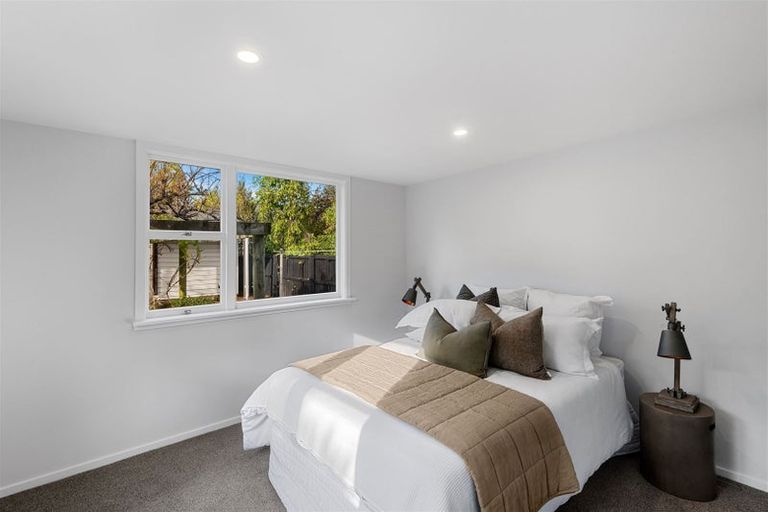 Photo of property in 152 Slater Street, Richmond, Christchurch, 8013