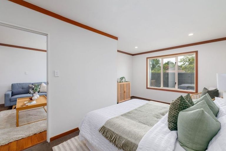 Photo of property in 73 Quinns Road, Shirley, Christchurch, 8013
