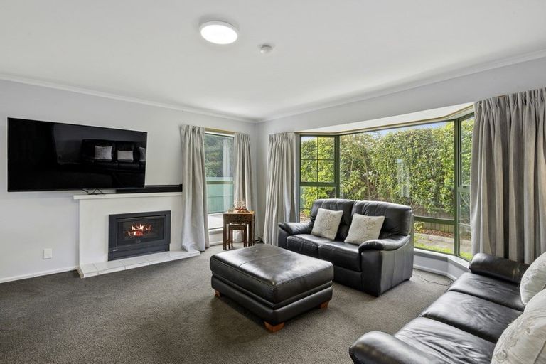 Photo of property in 76 Russley Road, Russley, Christchurch, 8042