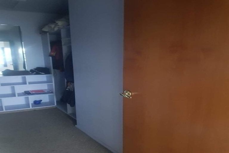 Photo of property in 55 Lowry Avenue, Redwood, Christchurch, 8051