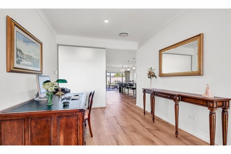 Photo of property in 9 Fantail Avenue, Amberley, 7410