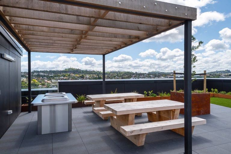 Photo of property in 1101/20 Park Avenue, Ellerslie, Auckland, 1051