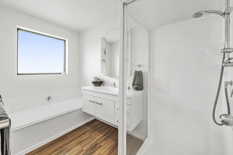 Photo of property in 1439d Leeston Road, Doyleston, 7682