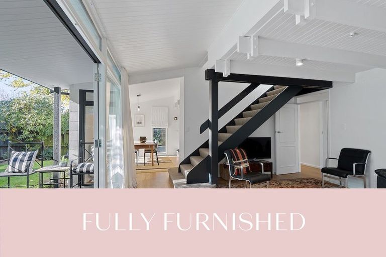 Photo of property in 2/90b Fendalton Road, Fendalton, Christchurch, 8014