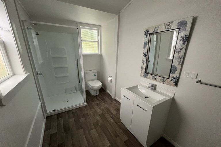 Photo of property in 12 Devon Street, Aro Valley, Wellington, 6021