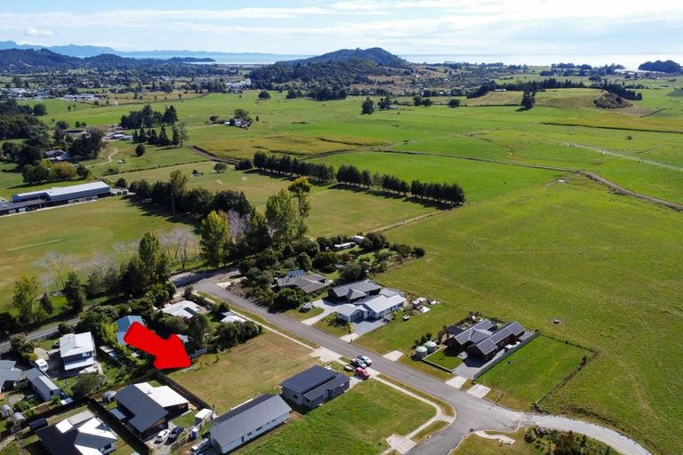 Photo of property in 6 Windle Road, Motupipi, 7110