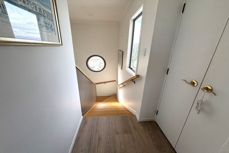 Photo of property in 22a Marine Parade South, Foxton Beach, Foxton, 4815